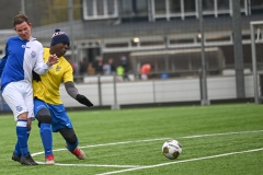 AZC-G2-kampioen-24