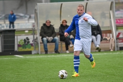 AZC-G2-kampioen-25