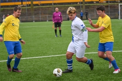 AZC-G2-kampioen-26