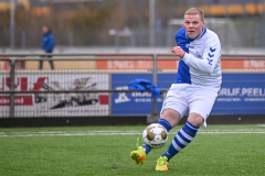 AZC-G2-kampioen-27