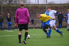 AZC-G2-kampioen-28