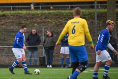 AZC-G2-kampioen-30
