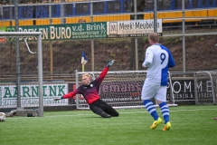 AZC-G2-kampioen-32