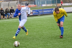 AZC-G2-kampioen-33