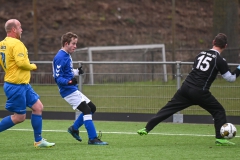 AZC-G2-kampioen-34