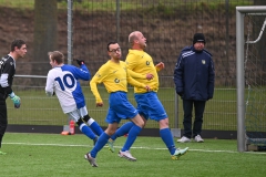 AZC-G2-kampioen-35