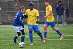 AZC-G2-kampioen-37