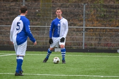 AZC-G2-kampioen-39