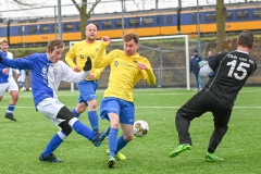 AZC-G2-kampioen-4