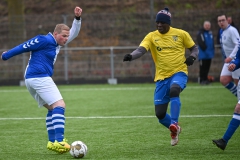AZC-G2-kampioen-40