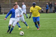 AZC-G2-kampioen-41