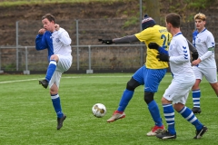 AZC-G2-kampioen-42