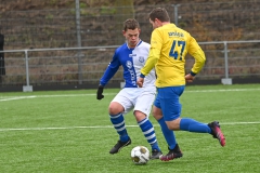 AZC-G2-kampioen-43