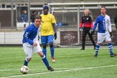 AZC-G2-kampioen-44