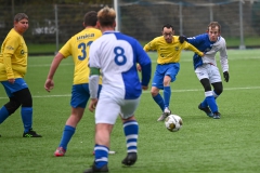 AZC-G2-kampioen-45