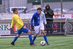 AZC-G2-kampioen-46