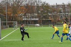 AZC-G2-kampioen-48