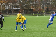 AZC-G2-kampioen-49