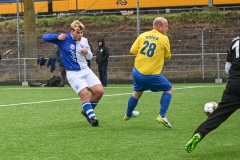 AZC-G2-kampioen-5