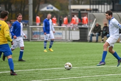 AZC-G2-kampioen-50