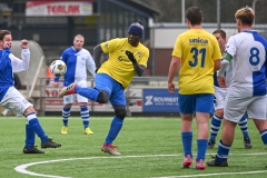AZC-G2-kampioen-51