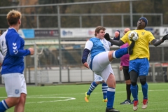 AZC-G2-kampioen-53