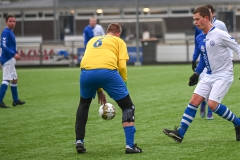 AZC-G2-kampioen-54