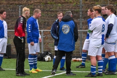 AZC-G2-kampioen-56