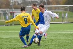 AZC-G2-kampioen-57