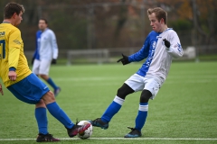AZC-G2-kampioen-58