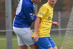 AZC-G2-kampioen-59