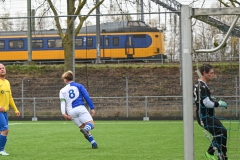 AZC-G2-kampioen-6