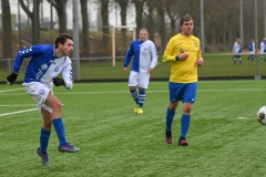 AZC-G2-kampioen-61
