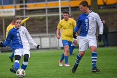 AZC-G2-kampioen-65