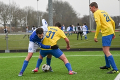 AZC-G2-kampioen-67