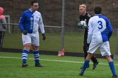 AZC-G2-kampioen-69