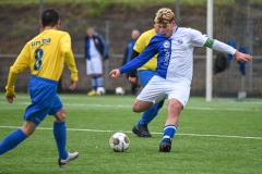 AZC-G2-kampioen-7