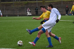 AZC-G2-kampioen-76