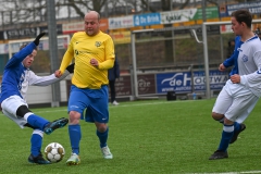 AZC-G2-kampioen-77