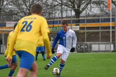 AZC-G2-kampioen-78