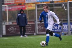 AZC-G2-kampioen-79