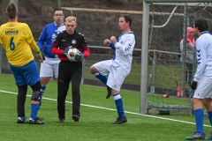 AZC-G2-kampioen-81
