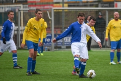 AZC-G2-kampioen-82