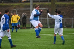 AZC-G2-kampioen-84