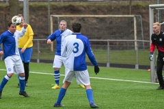 AZC-G2-kampioen-85