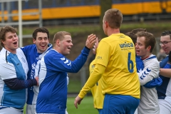 AZC-G2-kampioen-89