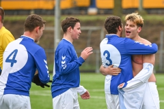 AZC-G2-kampioen-91