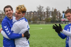 AZC-G2-kampioen-92