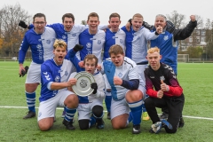 AZC-G2-kampioen-96