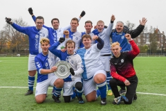 AZC-G2-kampioen-97